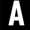 ashhd88